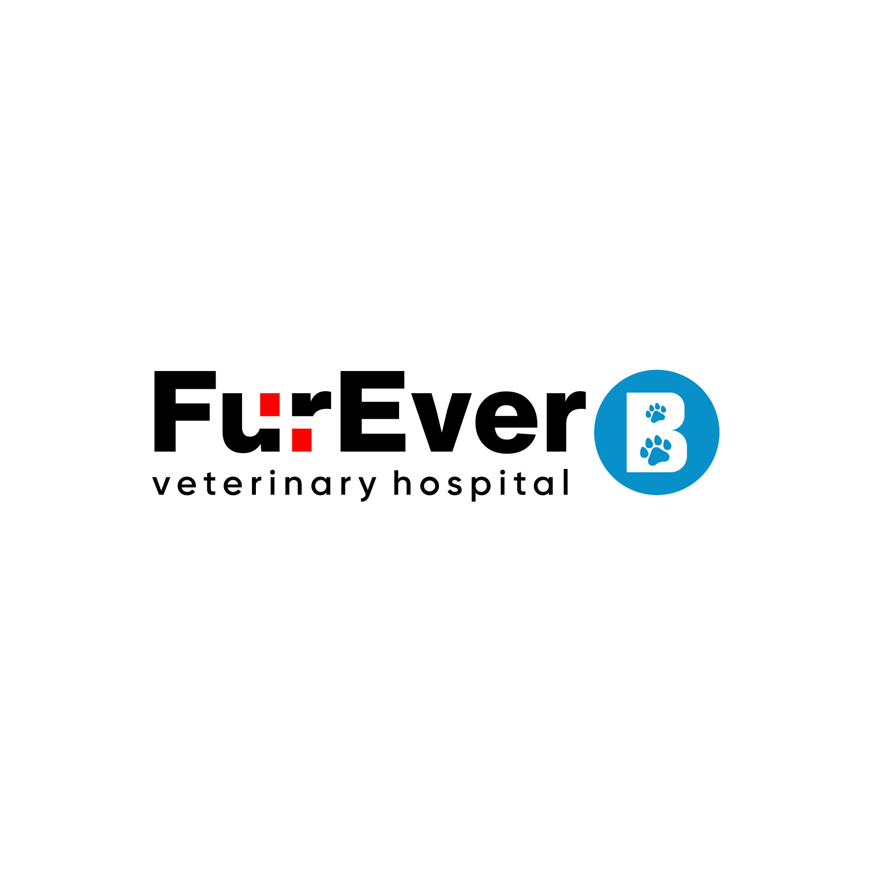 Logo Design by sabina aiko for this project | Design #34890218