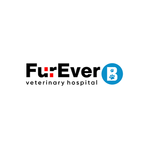 Logo Design by sabina aiko for this project | Design: #34890218