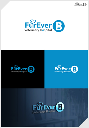 Logo Design by IDesign1606 for this project | Design: #34891331