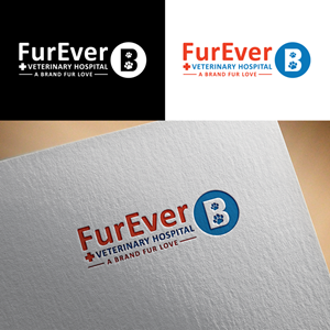Logo Design by RA-bica for this project | Design: #34885036