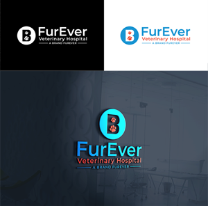Logo Design by RA-bica for this project | Design: #34885038