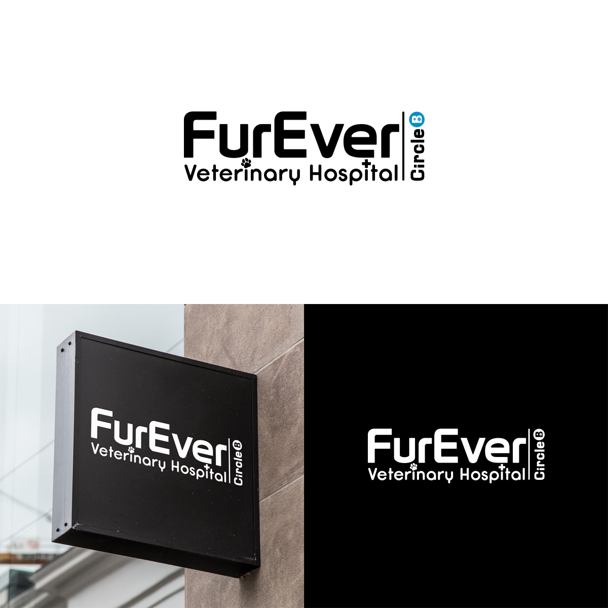 Logo Design by DesignSNW for this project | Design #34894182