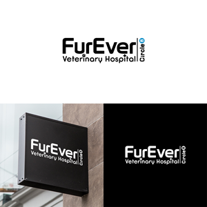 Logo Design by DesignSNW for this project | Design: #34894182