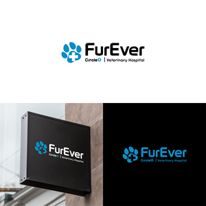 Logo Design by DesignSNW for this project | Design: #34894220