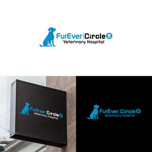 Logo Design by DesignSNW for this project | Design: #34894292