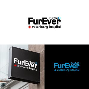 Logo Design by DesignSNW for this project | Design: #34894487