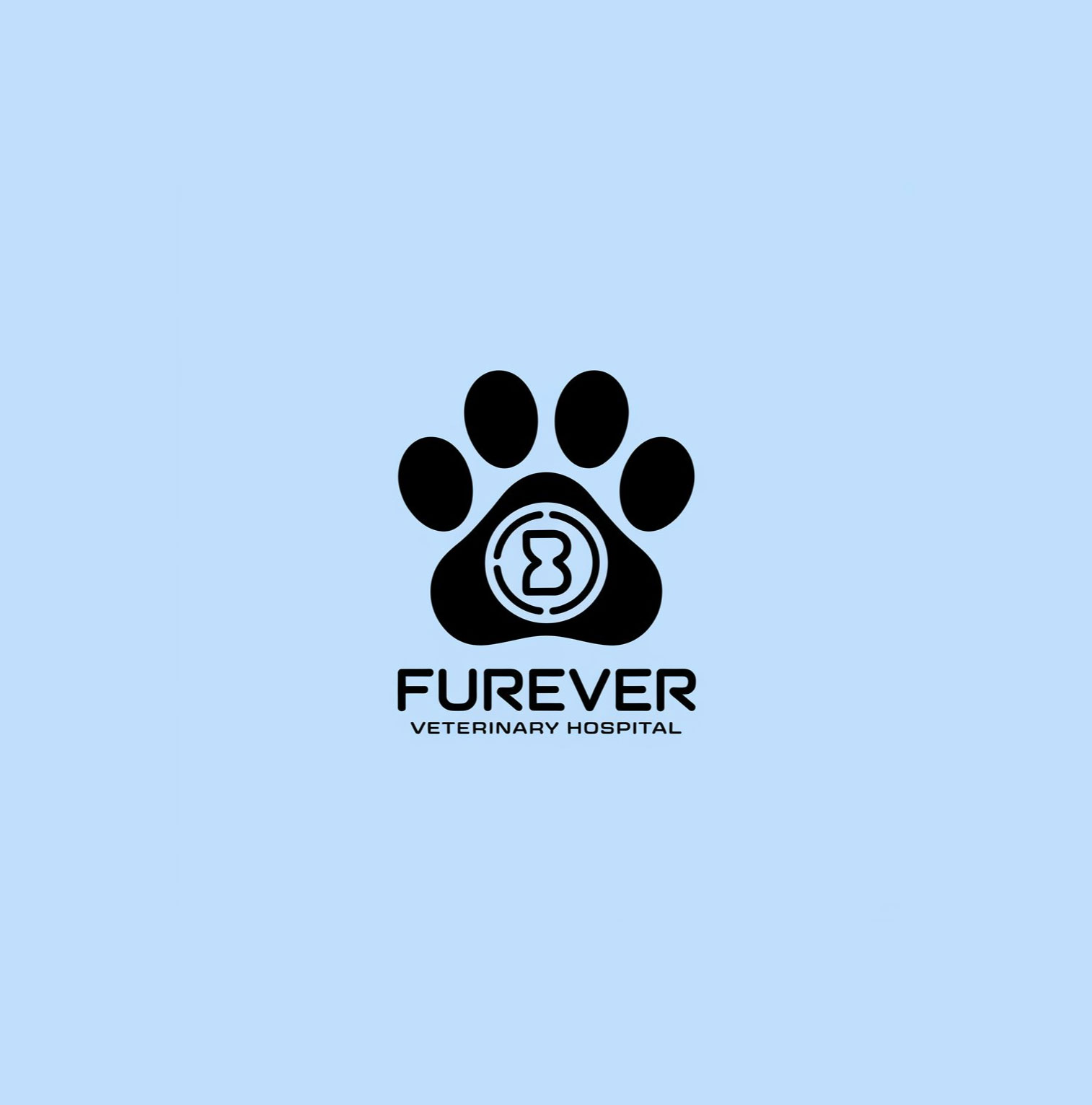 Logo Design by KING JM for this project | Design #34902064
