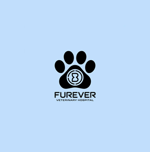 Logo Design by KING JM for this project | Design: #34902064