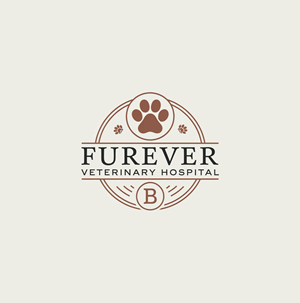 Logo Design by KING JM for this project | Design: #34902065