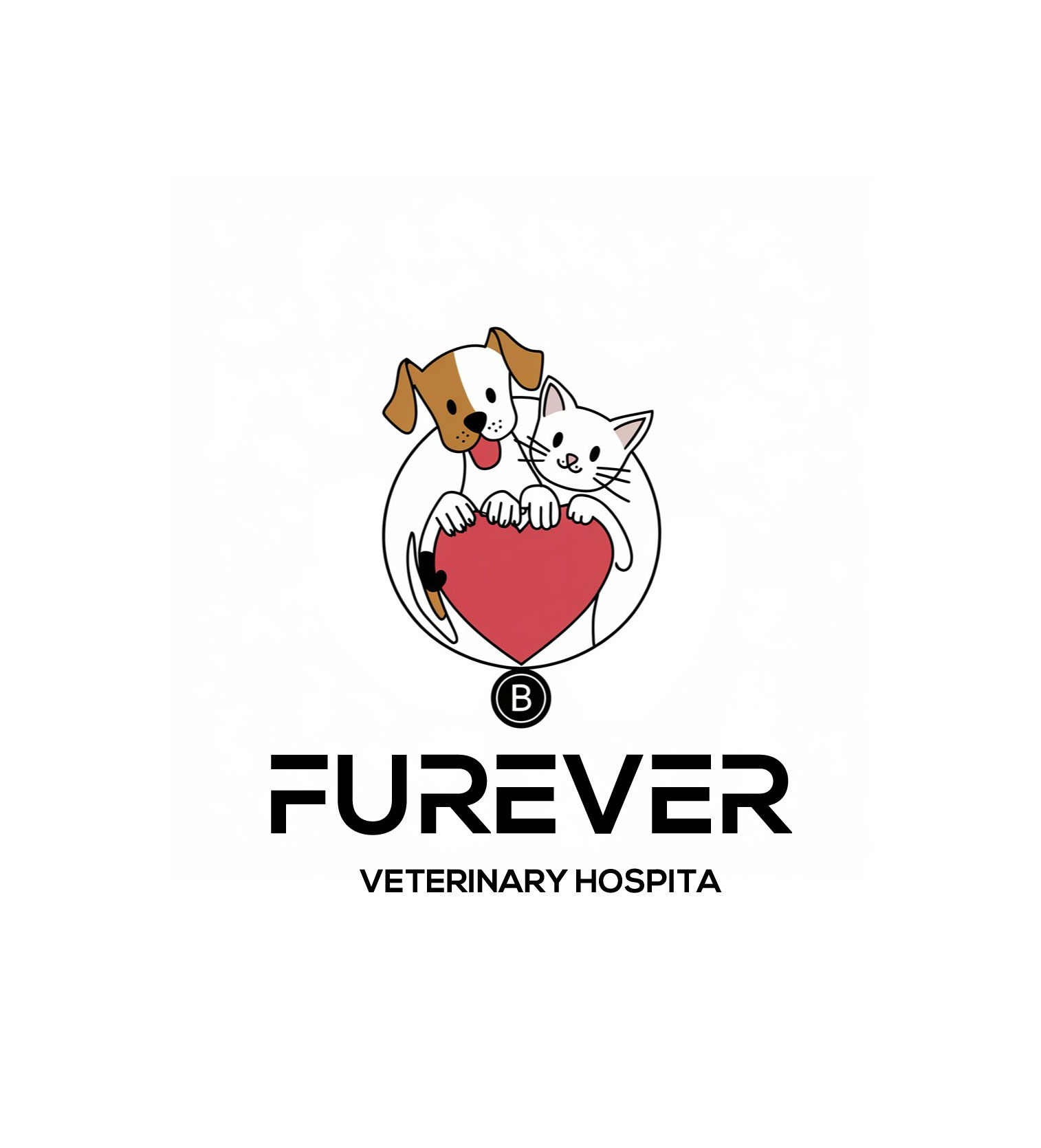 Design de Logo par KING JM pour ce projet | Design #34902066