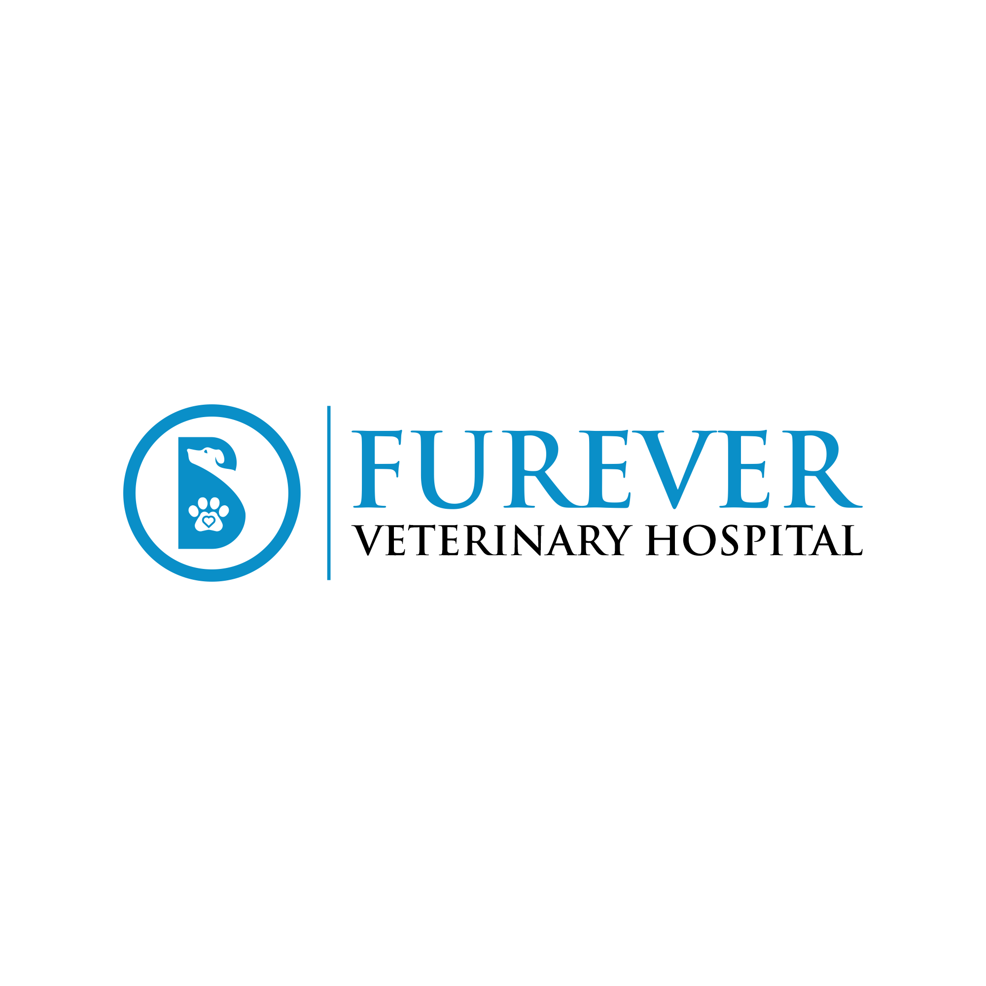 Logo-Design von putri elegant für dieses Projekt | Design #34879210