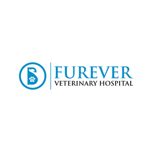 Logo Design by putri elegant for this project | Design: #34879210