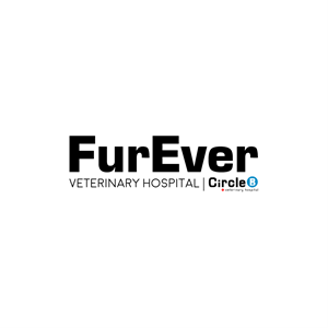 Logo Design by Deer Studio for this project | Design: #34878915