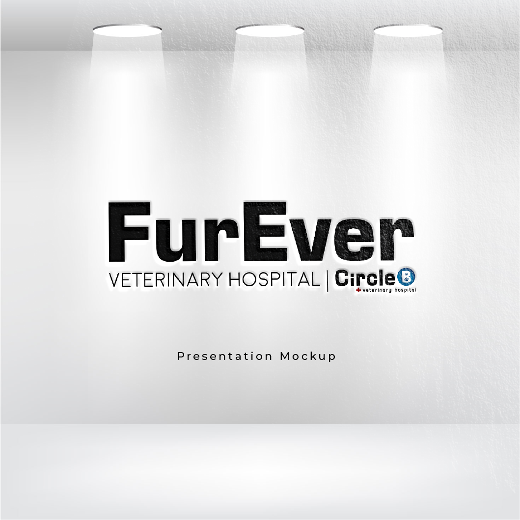Logo Design by Deer Studio for this project | Design #34878917