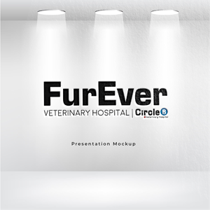 Logo Design by Deer Studio for this project | Design: #34878917