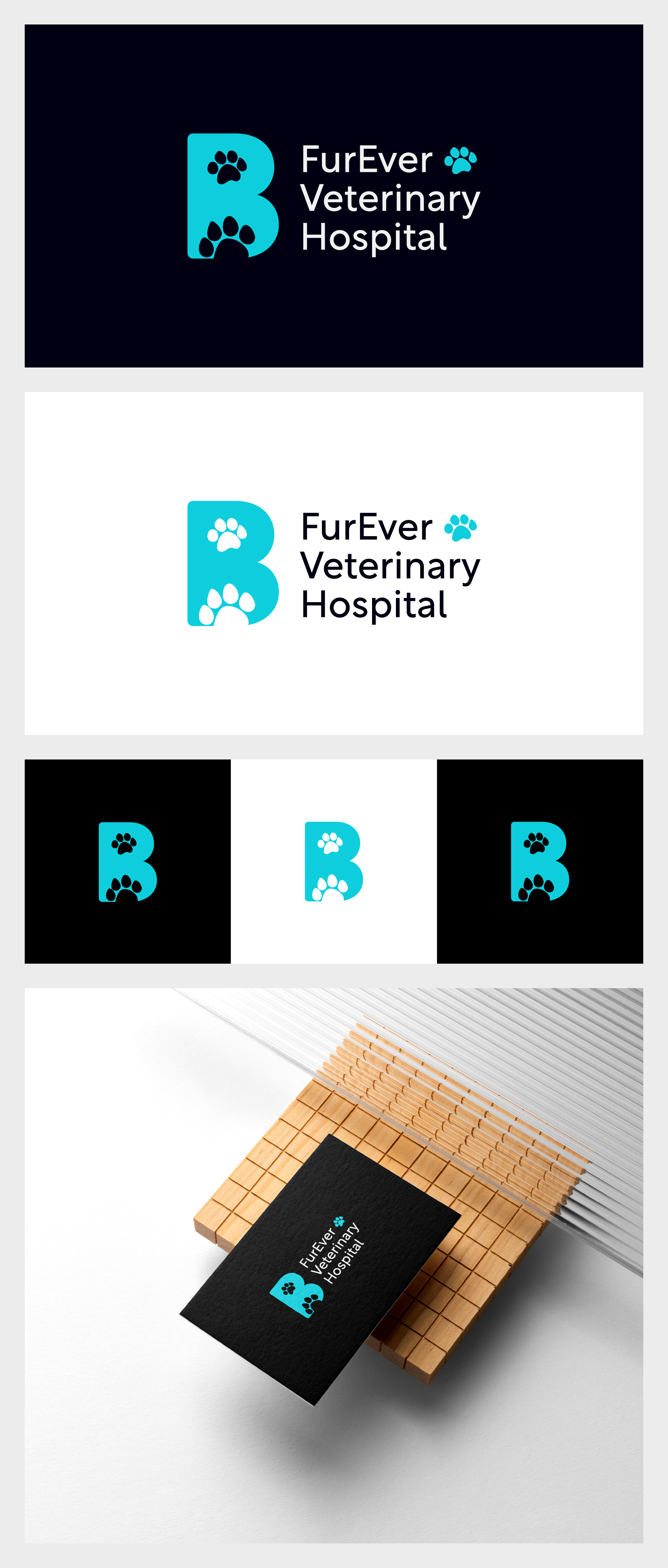 Logo-Design von Ha.Connick für dieses Projekt | Design #34886467