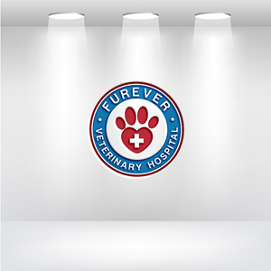 Logo Design by Mk_Graphix for this project | Design: #34882607
