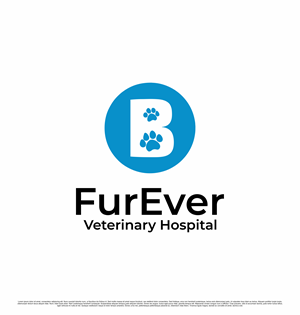 Logo Design by saesean for this project | Design: #34884353