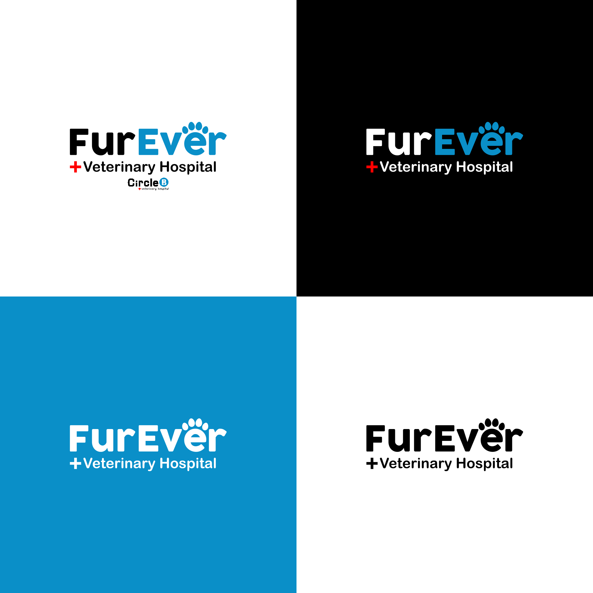 Logo-Design von 3n0h99 für dieses Projekt | Design #34889488