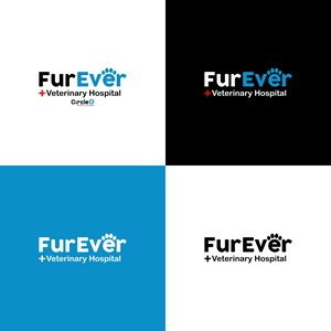 Logo Design by 3n0h99 for this project | Design: #34889488