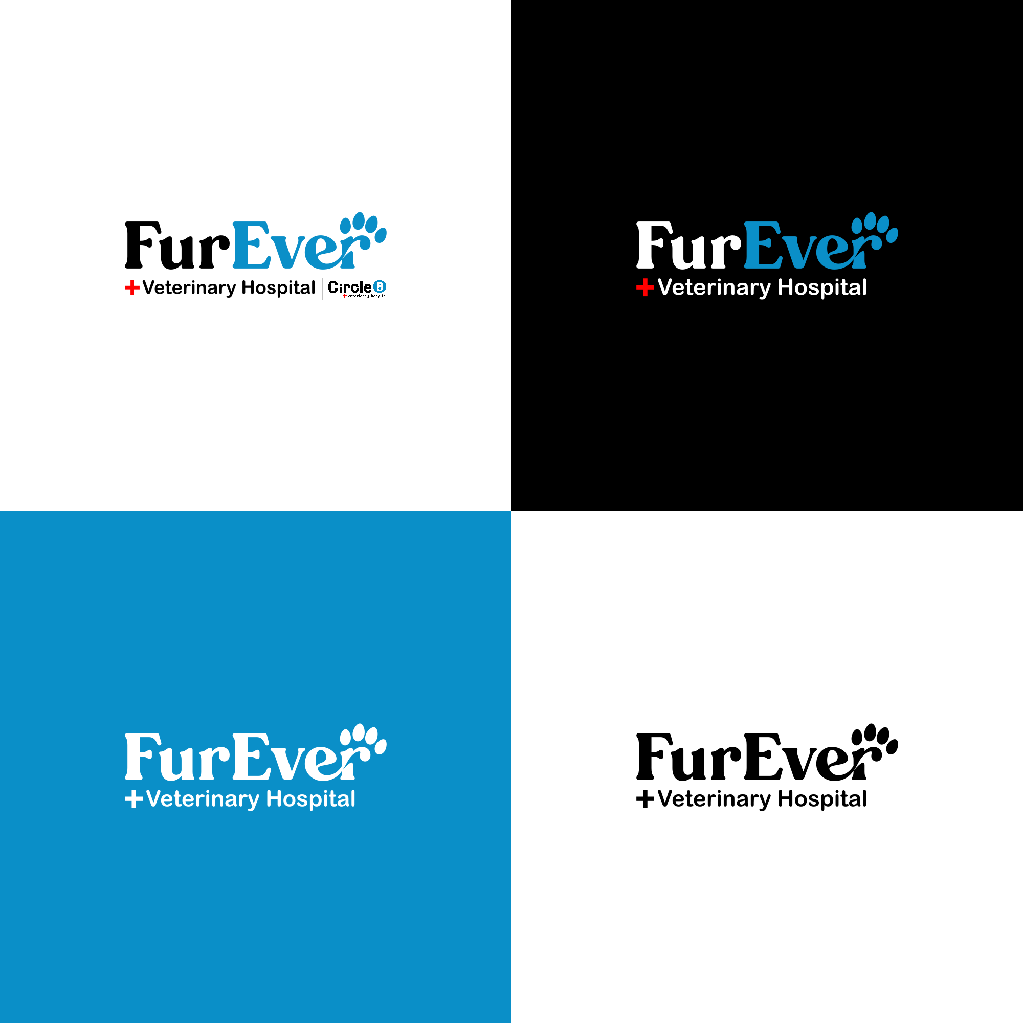 Logo Design by 3n0h99 for this project | Design #34889489