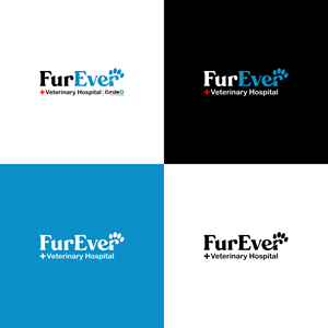 Logo Design by 3n0h99 for this project | Design: #34889489