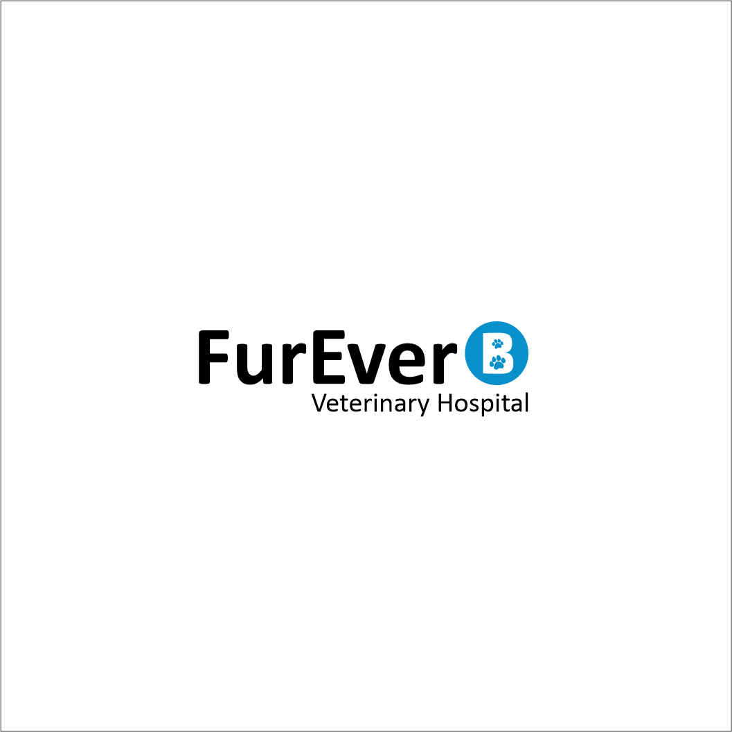 Logo Design by B4LYA for this project | Design #34885652