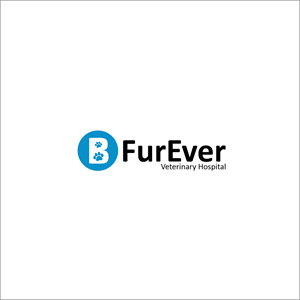 Logo Design by B4LYA for this project | Design: #34885653