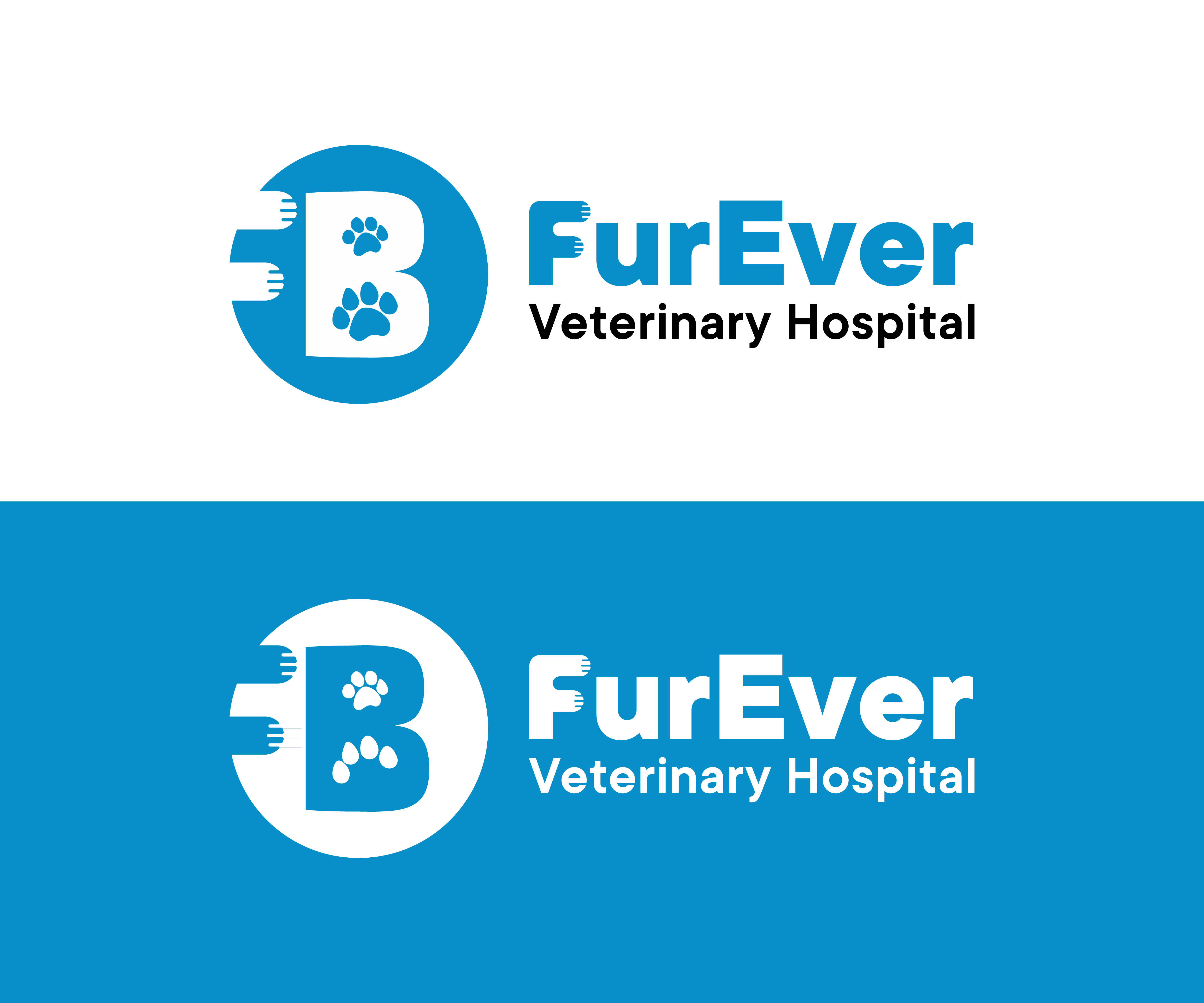 Logo-Design von dx_designer für dieses Projekt | Design #34890537