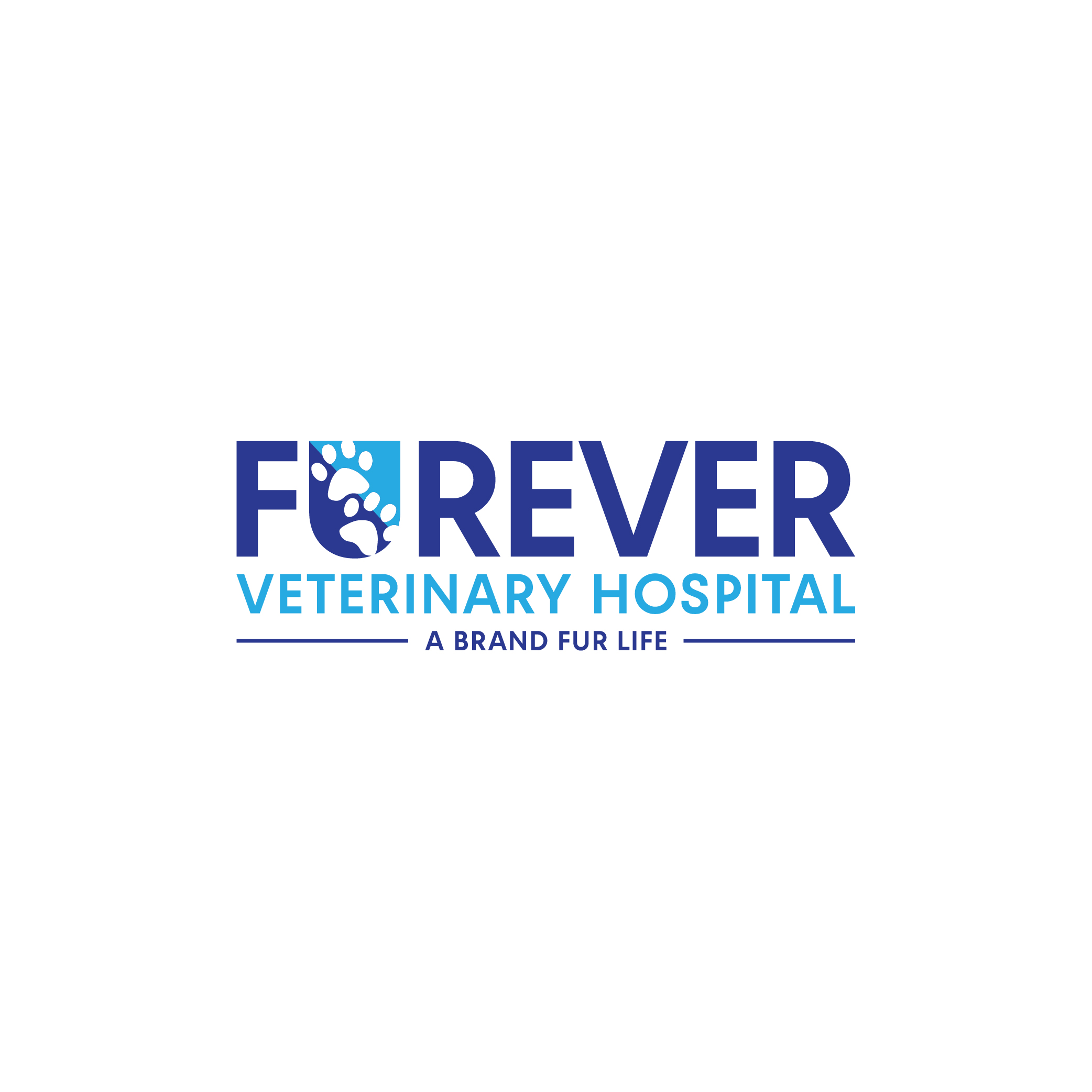 Logo Design by designer profile for this project | Design #34879052