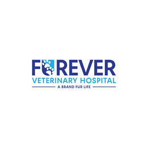 Logo Design by designer profile for this project | Design: #34879052