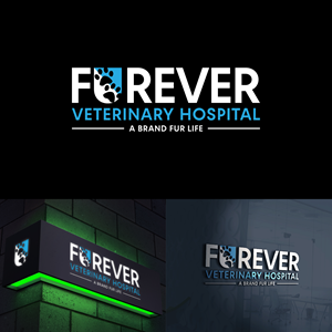 Logo Design by designer profile for this project | Design: #34879053