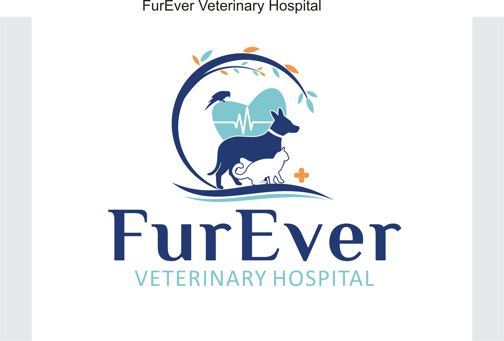 Logo Design by Maya* for this project | Design #34926120