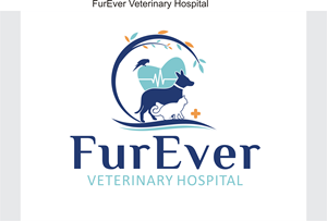 Logo-Design von Maya* für dieses Projekt | Design: #34926120