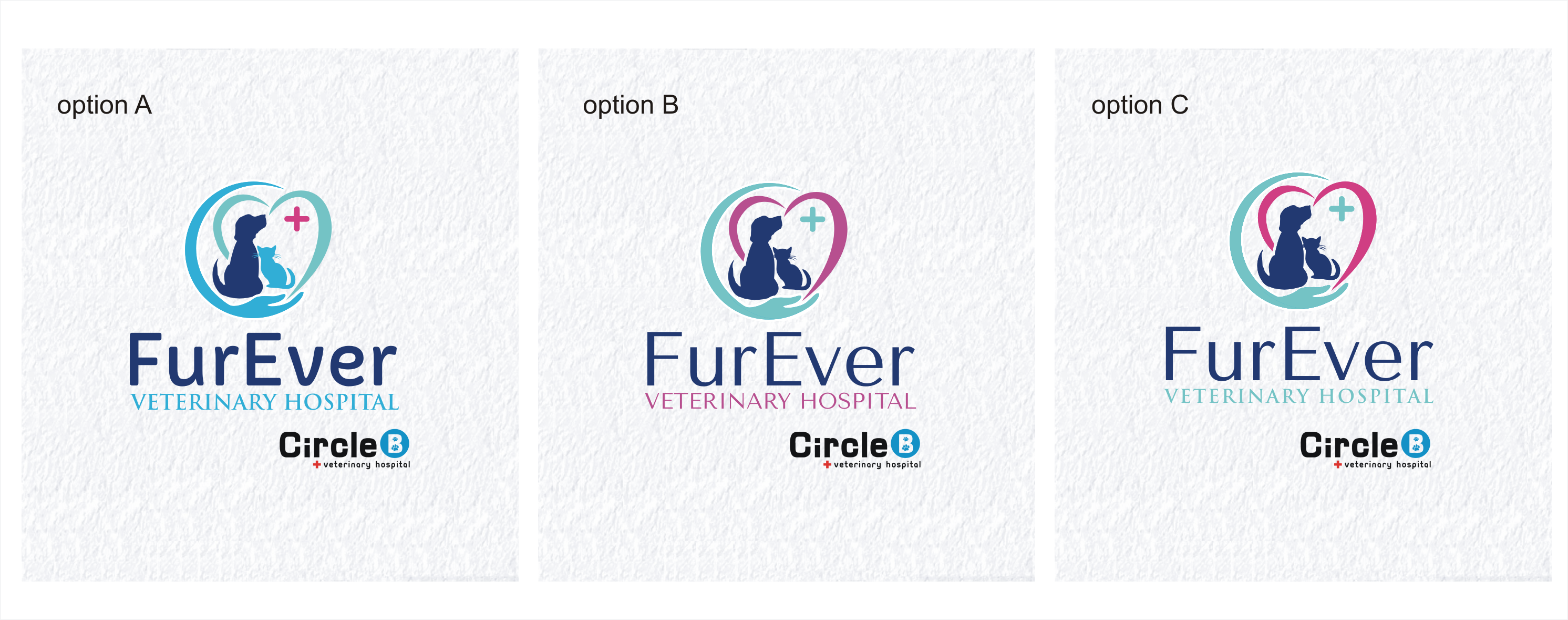 Logo Design by Maya* for this project | Design #34926389