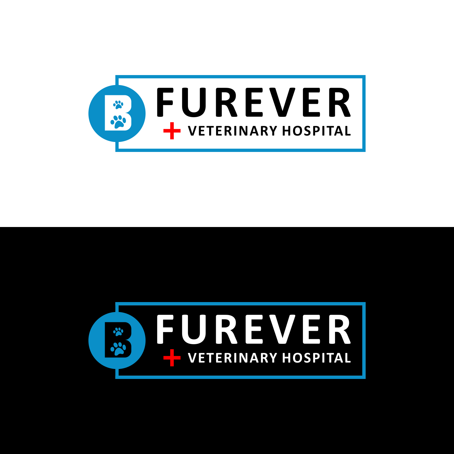 Logo-Design von dodobakauu für dieses Projekt | Design #34953221