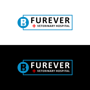 Diseño de Logo por dodobakauu para este proyecto | Diseño: #34953221