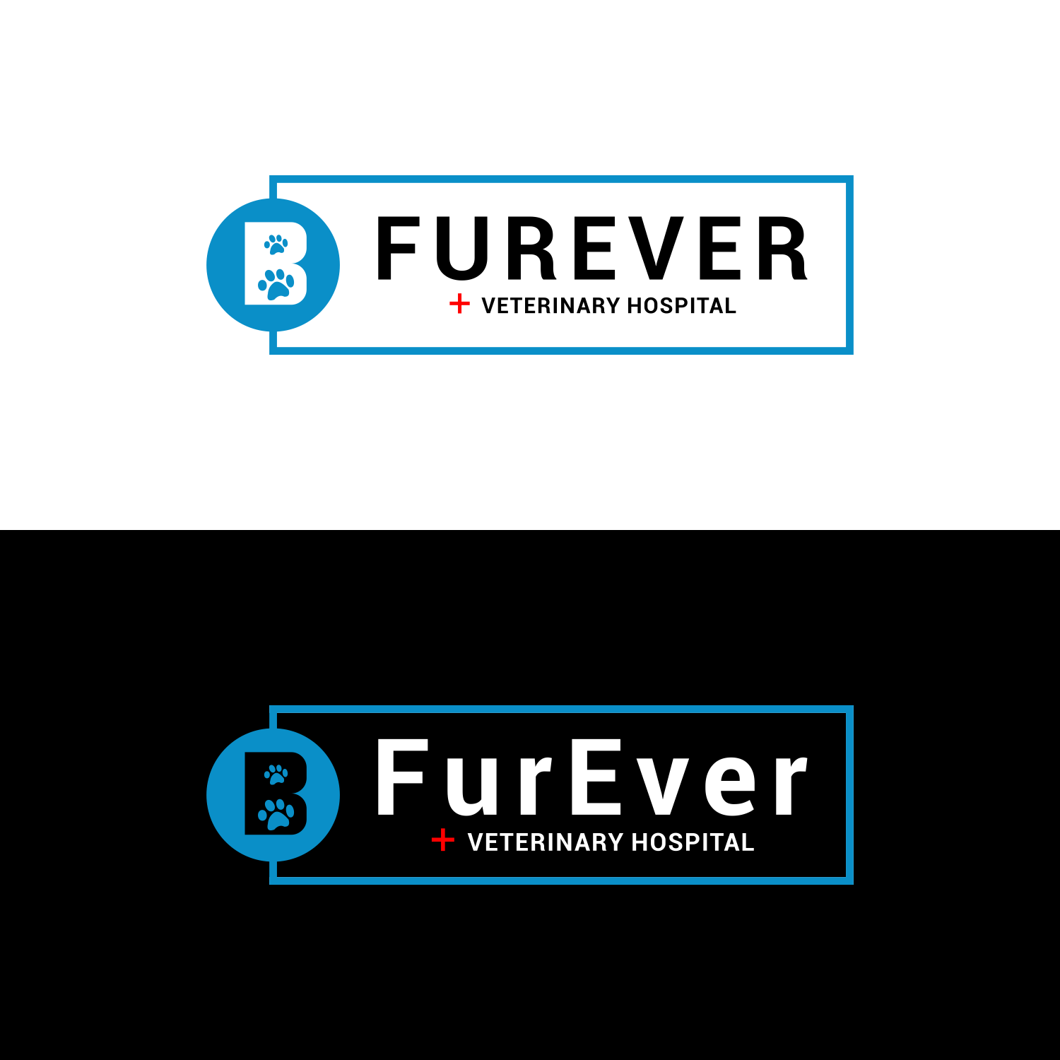 Logo Design by dodobakauu for this project | Design #34965004