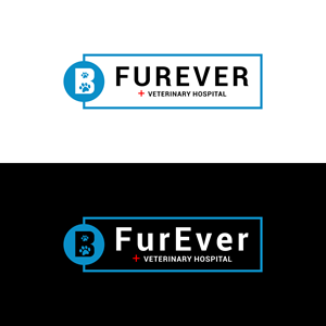 Logo Design by dodobakauu for this project | Design: #34965004