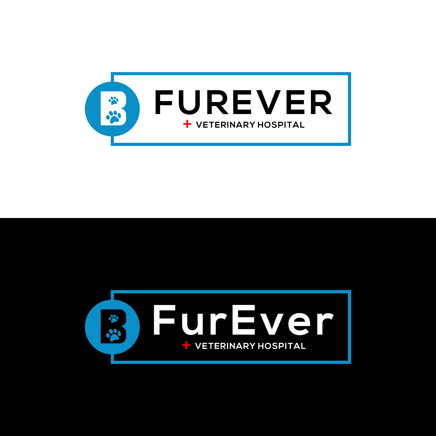 Logo Design by dodobakauu for this project | Design #34965005