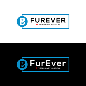 Diseño de Logo por dodobakauu para este proyecto | Diseño: #34965005