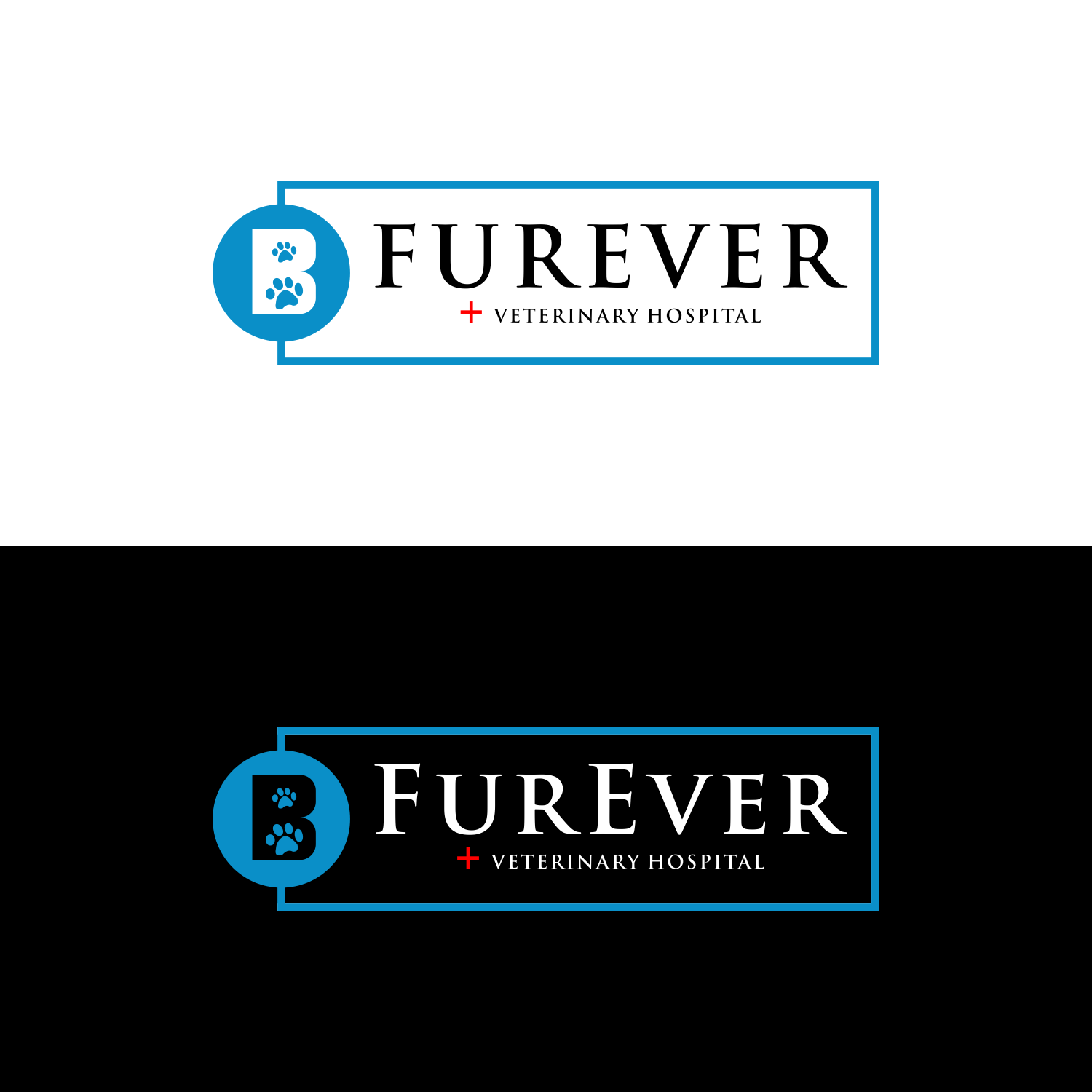 Logo-Design von dodobakauu für dieses Projekt | Design #34965006