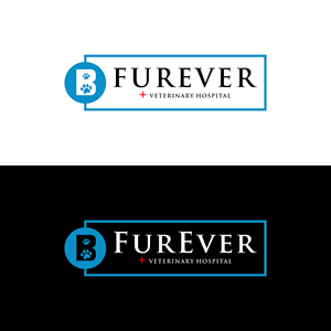 Diseño de Logo por dodobakauu para este proyecto | Diseño: #34965006