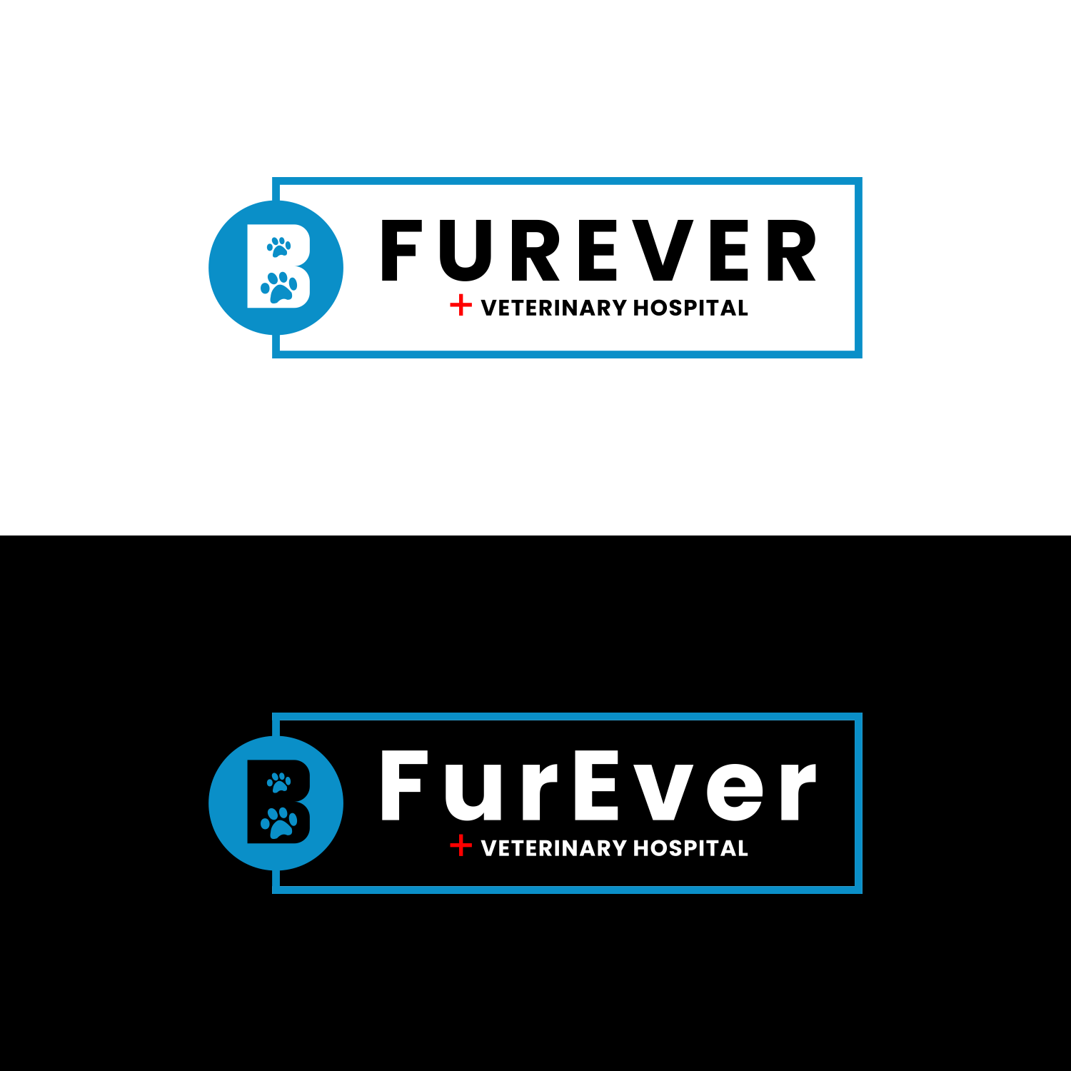 Logo Design by dodobakauu for this project | Design #34965007