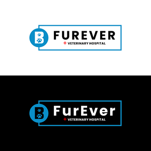 Logo Design by dodobakauu for this project | Design: #34965007