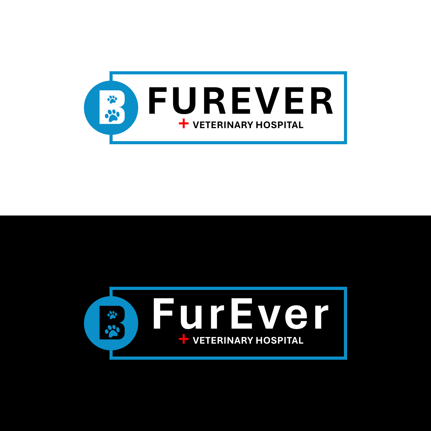 Logo Design by dodobakauu for this project | Design #34965008