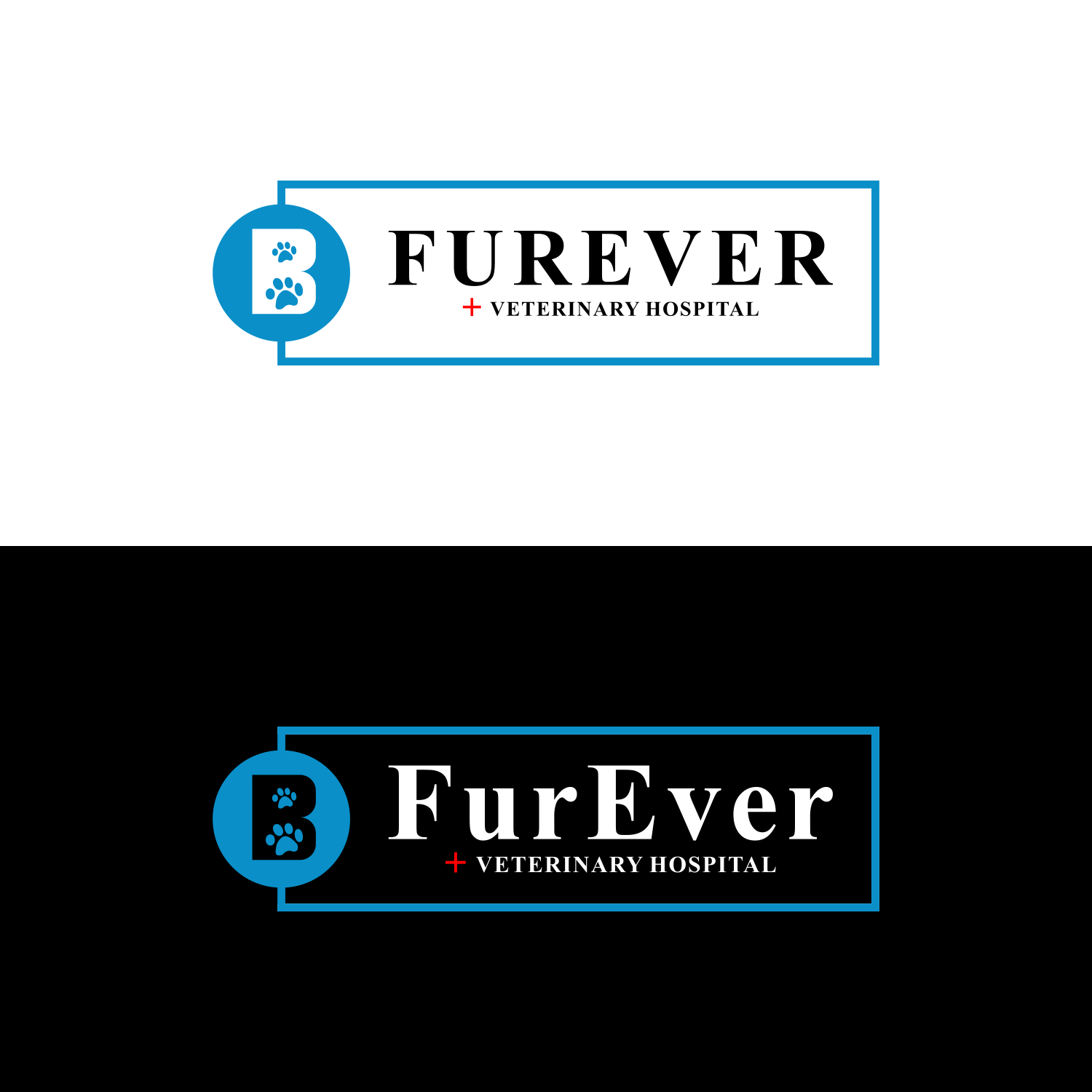 Logo Design by dodobakauu for this project | Design #34965011