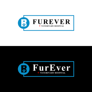 Diseño de Logo por dodobakauu para este proyecto | Diseño: #34965011