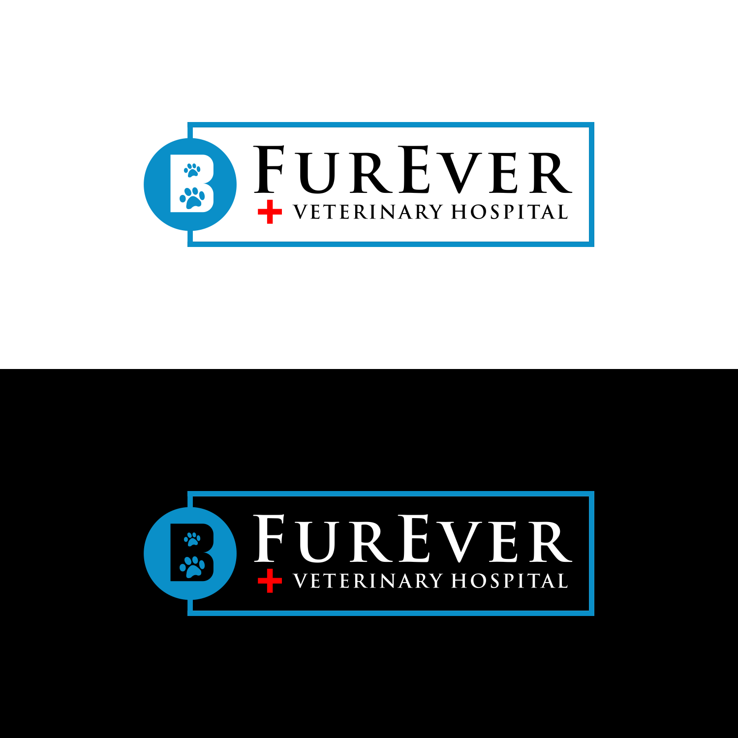 Diseño de Logo por dodobakauu para este proyecto | Diseño #34965385