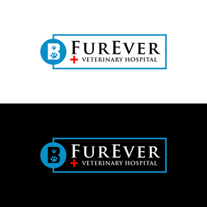 Logo Design by dodobakauu for this project | Design: #34965443